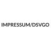 IMPRESSUM/DSVGO