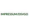 IMPRESSUM/DSVGO