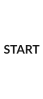 START