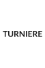 TURNIERE