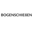 BOGENSCHIEßEN