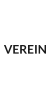 VEREIN