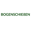 BOGENSCHIEßEN