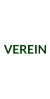 VEREIN